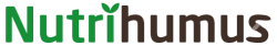 Logo Nutrihumus -02